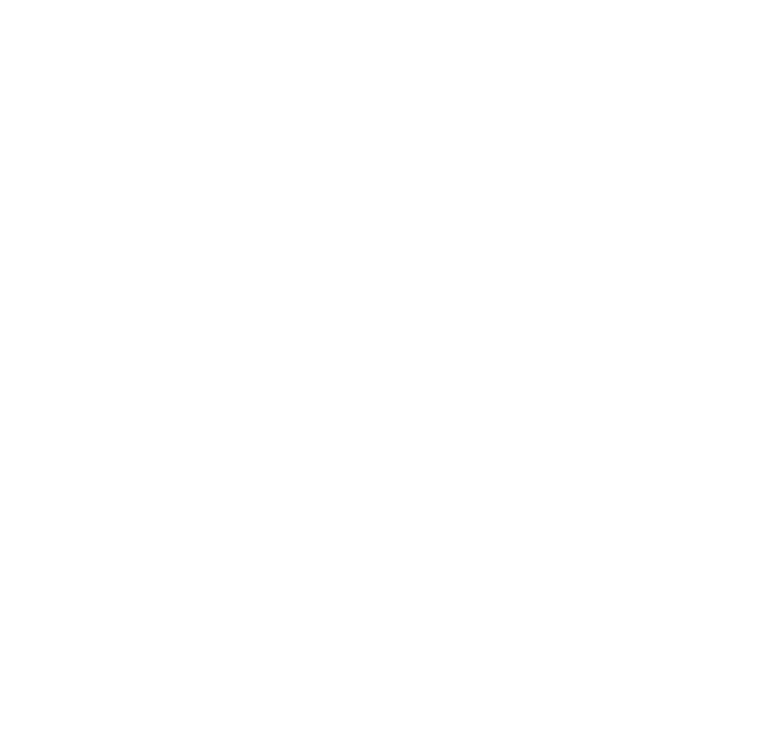 Dye & Durham logo