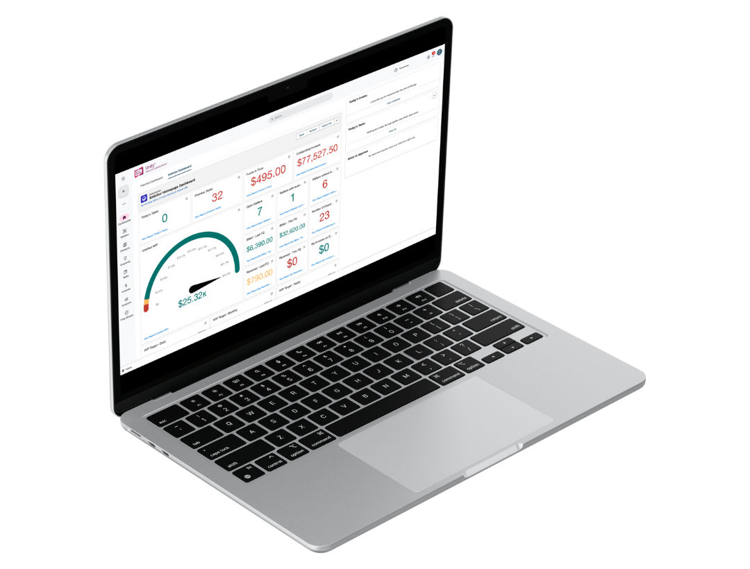 Unity Practice Management AU - Laptop Mock Up (1)